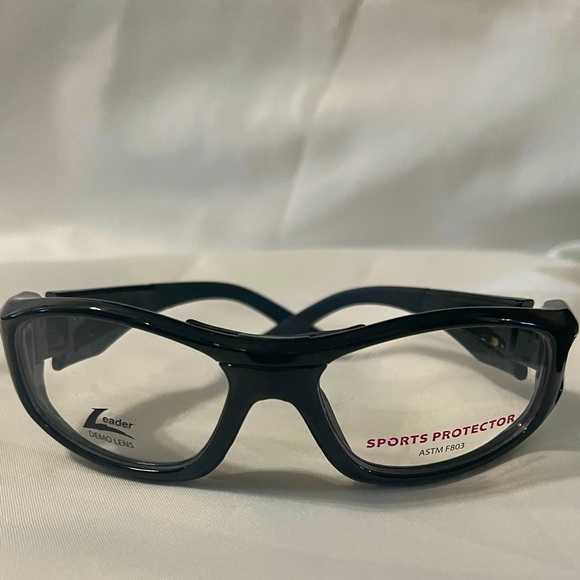 leader Accessories Leader Sports Eyeglass Poshmark